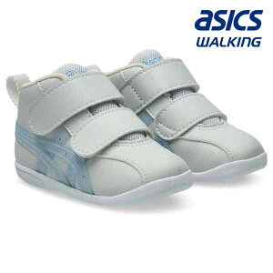 ySi|Cg2{+ő2000~OFFN[|zAVbNX asics xr[ Xj[J[ AMULEFIRST SL T 1144A413-020