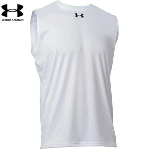 y10,000~ȏŎgz600~OFFN[|A_[A[}[ UNDERARMOUR Y g[jOEFA UA`[ X[uX Vc 1375589 100