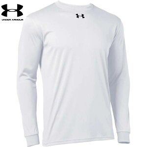 yXOɎgSi10OFFN[|zA_[A[}[ UNDER ARMOUR `[ OX[uTVc 1375590 100