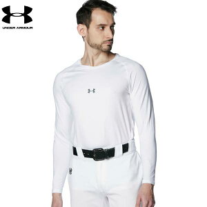 ySi|Cg3{+ő5%OFFN[|zA_[A[}[ UNDER ARMOUR 싅 A_[Vc  q[gMA A[}[ RtH[g tBbeBh N[Vc 1384731 100