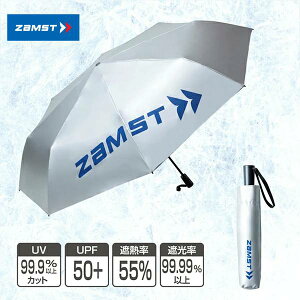 yXOɎgSi10OFFN[|zUXg ZAMST WIDE SUNSHADER P 387100
