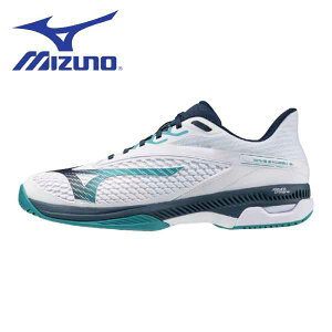 ySi|Cg2{+ő2000~OFFN[|z~Ym MIZUNO ejXV[Y Y fB[X EG[uGNV[h 6 WIDE AC 61GA251518 I[R[gp