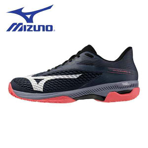 yXOɎgSi5OFFN[|z~Ym MIZUNO ejXV[Y Y fB[X EG[uGNV[h 6 OC 61GB251205 IjEN[R[gp