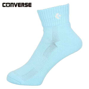 �y�S�i�|�C���g2�{+�ő�5%OFF�N�[�|���z�R���o�[�X CONVERSE �o�X�P�b�g�{�[�� �\�b�N�X �J���[�A���N���\�b�N�X ���f�B�[�X �W���j�A CB1610032S-2100