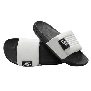 ySi|Cg5{+3%OFFN[|ziCL NIKE Y V[T_ OFFCOURT ADJUST SLIDE DQ9624100