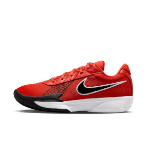 ySi|Cg5{+3OFFN[|ziCL NIKE Y oXPbg{[V[Y GA Y[ G.T. Jbg AJf~[ EP FB2598 601