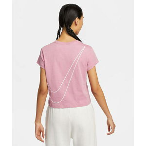 ySi|Cg5{+5%OFFN[|ziCL NIKE fB[X X|[cEGA[ L NSW CLUB wBS T HF9457 646