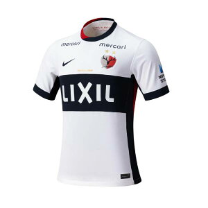 ySi|Cg10{ziCL NIKE 2025NV[Y lp Ag[Y AEFCvJjtH[ X^WA S/S gbv HJ1387 100