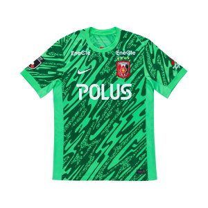 yXOɎgSi10OFFN[|ziCL NIKE 2025NV[Y lp YabYS[L[p[vJjtH[ AS URA M NK DF JSY S/SgbvGK HM6949 329