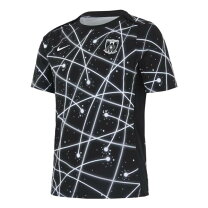 楽天市場】浦和レッズ nikeの通販