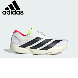 ySi|Cg5{+3%OFFN[|zAfB_X adidas Y jOV[Y ADIZERO TAKUM ISEN 11 AfB[^N~ Z 11 JH8659