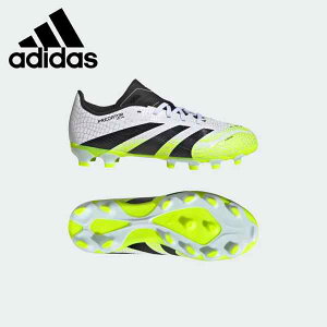 yXOɎgSi10OFFN[|zAfB_X adidas TbJ[ XpCN WjA PREDATOR LEAGUE HG/AG JI1147 y^VRŁ^lH