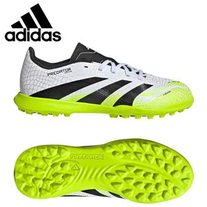 ySi|Cg2{+ő2000~OFFN[|zAfB_X adidas TbJ[ g[jOV[Y WjA PREDATOR LEAGUE TF JI1149