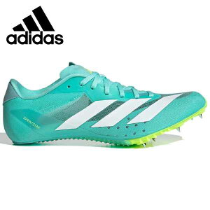 ySi|Cg2{+ő5OFFN[|zAfB_X adidas XpCN Z Y fB[X Adizero Sprintstar JI2996