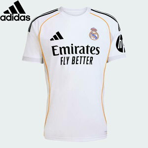 ySi|Cg5{+3OFFN[|zAfB_X adidas TbJ[ AE}h[h 25/26 z[jtH[ KRN60 JJ1931
