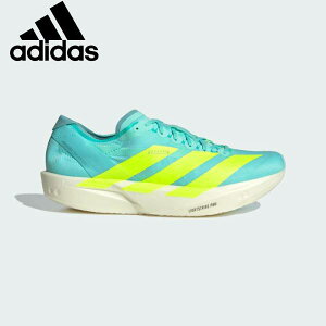 ySi|Cg5{+3OFFN[|zAfB_X adidas Y jOV[Y AfB[^N~Z 11 ADIZERO TAKUMI SEN 11 JQ2813