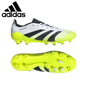 �y�S�i�|�C���g2�{&�ő�2000�~OFF�N�[�|���z�A�f�B�_�X adidas �T�b�J�[ �X�p�C�N �����Y PREDATOR LEAGUE HG/AG JQ6065 �y�^�V�R�Ł^�l�H��