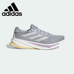 yXOɎgSi10OFFN[|zAfB_X adidas fB[X jOV[Y SUPERNOVA RISE 2 JQ7689
