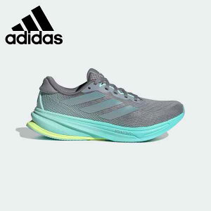 ySi|Cg5{+3OFFN[|zAfB_X adidas jOV[Y fB[X SUPERNOVA RISE 2 JQ7691