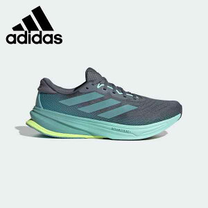 ySi|Cg3{+ő2000~OFFN[|zAfB_X adidas jOV[Y Y SUPERNOVA RISE 2 JQ7701