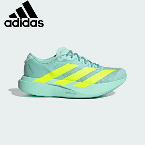 ySi|Cg3{+ő1500~OFFN[|zAfB_X adidas fB[X jOV[Y AfB[ EVO SL W JS4452