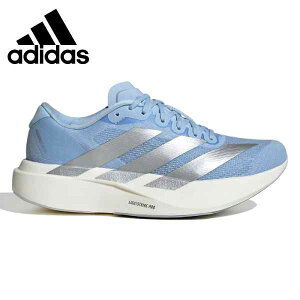 ySi|Cg5{+3OFFN[|zAfB_X adidas jOV[Y fB[X adizero Evo SL JS4453
