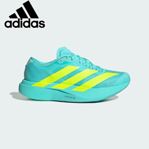 ySi|Cg3{+ő1500~OFFN[|zAfB_X adidas Y jOV[Y AfB[ Evo SL JS4506