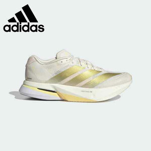 y10,000~ȏŎgz600~OFFN[|AfB_X adidas jOV[Y fB[X ADIZERO BOSTON 13 JS4952