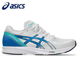 ySi|Cg10{zAVbNX asics jOV[Y Y TARTHER RP 3 WIDE 1011B466-101