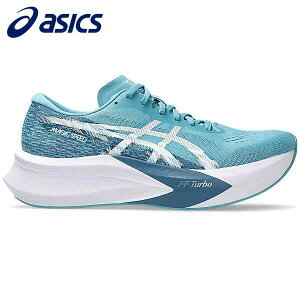 ySi|Cg10{zAVbNX asics jOV[Y Y MAGIC SPEED 4 WIDE 1011B873-402