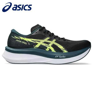 yXOɎgSi10OFFN[|zAVbNX asics jOV[Y Y MAGIC SPEED 4 1011B875-001