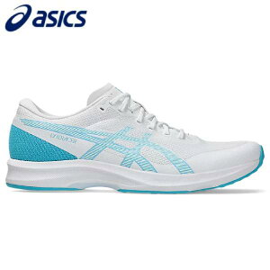 �y�S�i�|�C���g2�{+�ő�8%OFF�N�[�|���z�A�V�b�N�X asics �����j���O�V���[�Y �����Y LYTERACER 6 WIDE 1011B970 101