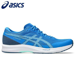 �y�S�i�|�C���g2�{+�ő�8%OFF�N�[�|���z�A�V�b�N�X asics �����j���O�V���[�Y �����Y LYTERACER 6 WIDE 1011B970 401
