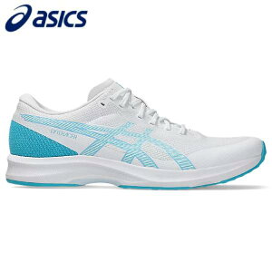�y�S�i�|�C���g2�{+�ő�5��OFF�N�[�|���z�A�V�b�N�X asics �����j���O�V���[�Y �����Y LYTERACER 6 1011B971 101