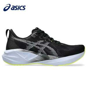 ySi|Cg5{+3OFFN[|zAVbNX asics Y jOV[Y NOVABLAST 5 1011B974 003