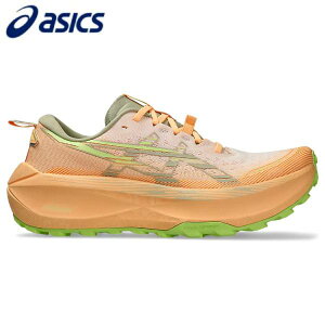 �y�ő�999�~OFF�N�[�|���������z�A�V�b�N�X asics �����j���O�V���[�Y �����Y Trabuco Max 4 1011B976 101