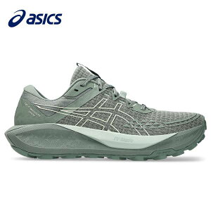 �y�S�i�|�C���g3�{+5%OFF�N�[�|���������z�A�V�b�N�X asics �����j���O�V���[�Y �����Y GEL-Trabuco 13 GTX 1011B978 400