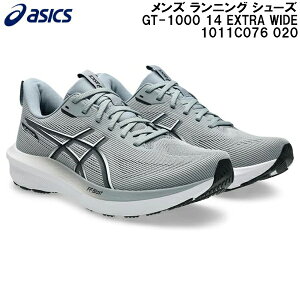 ySi|Cg2{+ő2000~OFFN[|zAVbNX asics Y jO V[Y GT-1000 14 EXTRA WIDE 1011C076 020