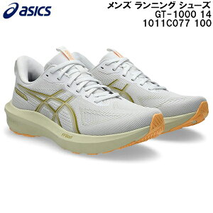 ySi|Cg2{+ő2000~OFFN[|zAVbNX asics Y jO V[Y GT-1000 14 1011C077 100