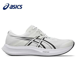 yXOɎgSi10OFFN[|zAVbNX asics Y jOV[Y nCp[Xs[h5 1011C084 100