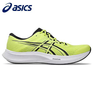 yXOɎgSi10OFFN[|zAVbNX asics Y jOV[Y nCp[Xs[h5 1011C084 750