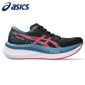 ySi|Cg3{+ő1500~OFFN[|zAVbNX asics jOV[Y fB[X MAGIC SPEED 4 1012B676-001