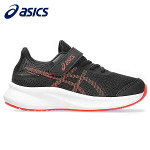 yXOɎgSi10OFFN[|zAVbNX asics jOV[Y WjA PATRIOT 13 PS 1014A264-008