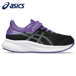 ySi|Cg2{+ő2000~OFFN[|zAVbNX asics jOV[Y WjA PATRIOT 13 PS 1014A264-010