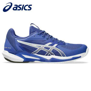 ySi|Cg2{+ő5OFFN[|zAVbNX asics ejXV[Y Y SOLUTION SPEED FF 3 1041A438-401 I[R[g