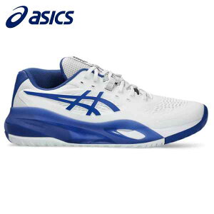yXOɎgSi5OFFN[|zAVbNX asics ejXV[Y Y GEL-RESOLUTION X WIDE 1041A487-101