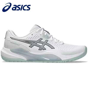 ySi|Cg5{+3OFFN[|zAVbNX asics ejXV[Y Y fB[X GEL-CHALLENGER 15 1043A024-100 I[R[g