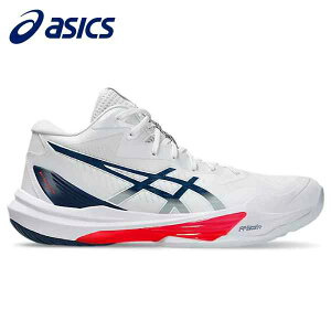 ySi|Cg5{+3OFFN[|zAVbNX asics o[{[V[Y Y SKY ELITE FF MT 3 1051A081-104
