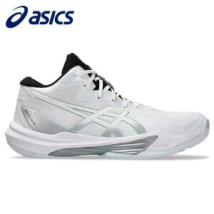 ySi|Cg3{+ő2000~OFFN[|zAVbNX asics o[{[V[Y Y SKY ELITE FF MT 3 1051A081-105
