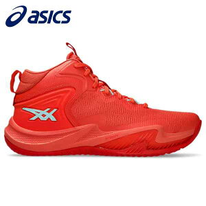 ySi|Cg5{+3OFFN[|zAVbNX asics oXPbg{[V[Y Y NOVA SURGE 3 1061A048-800